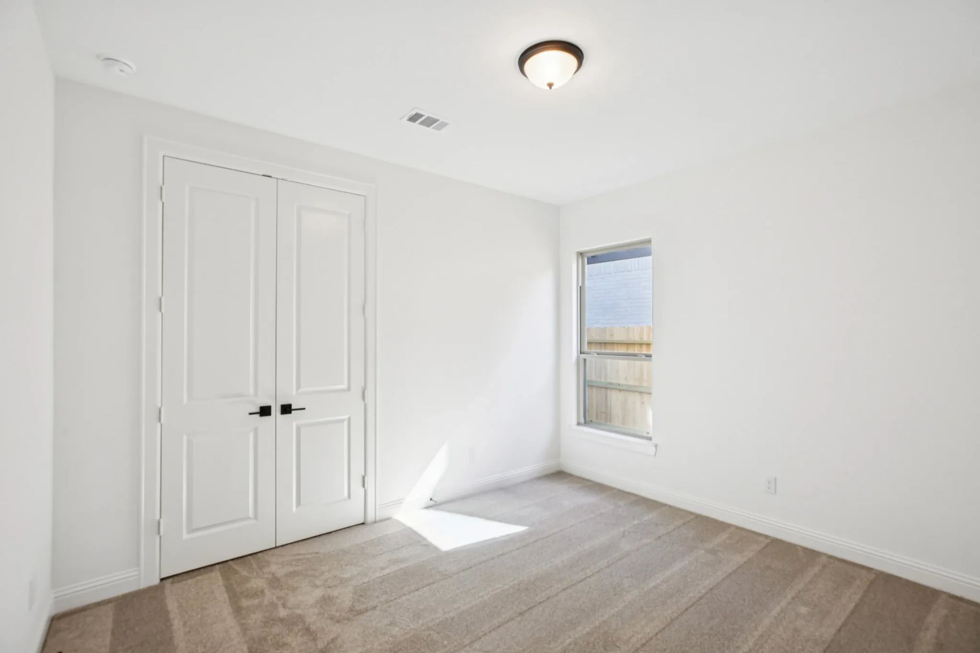 Plan 4019 Bed 2