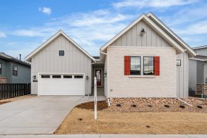 11148 Amber Light Trail (5088 Willowbend)