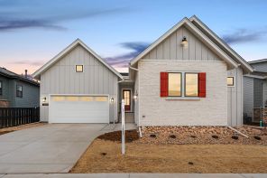 11148 Amber Light Trail (5088 Willowbend)