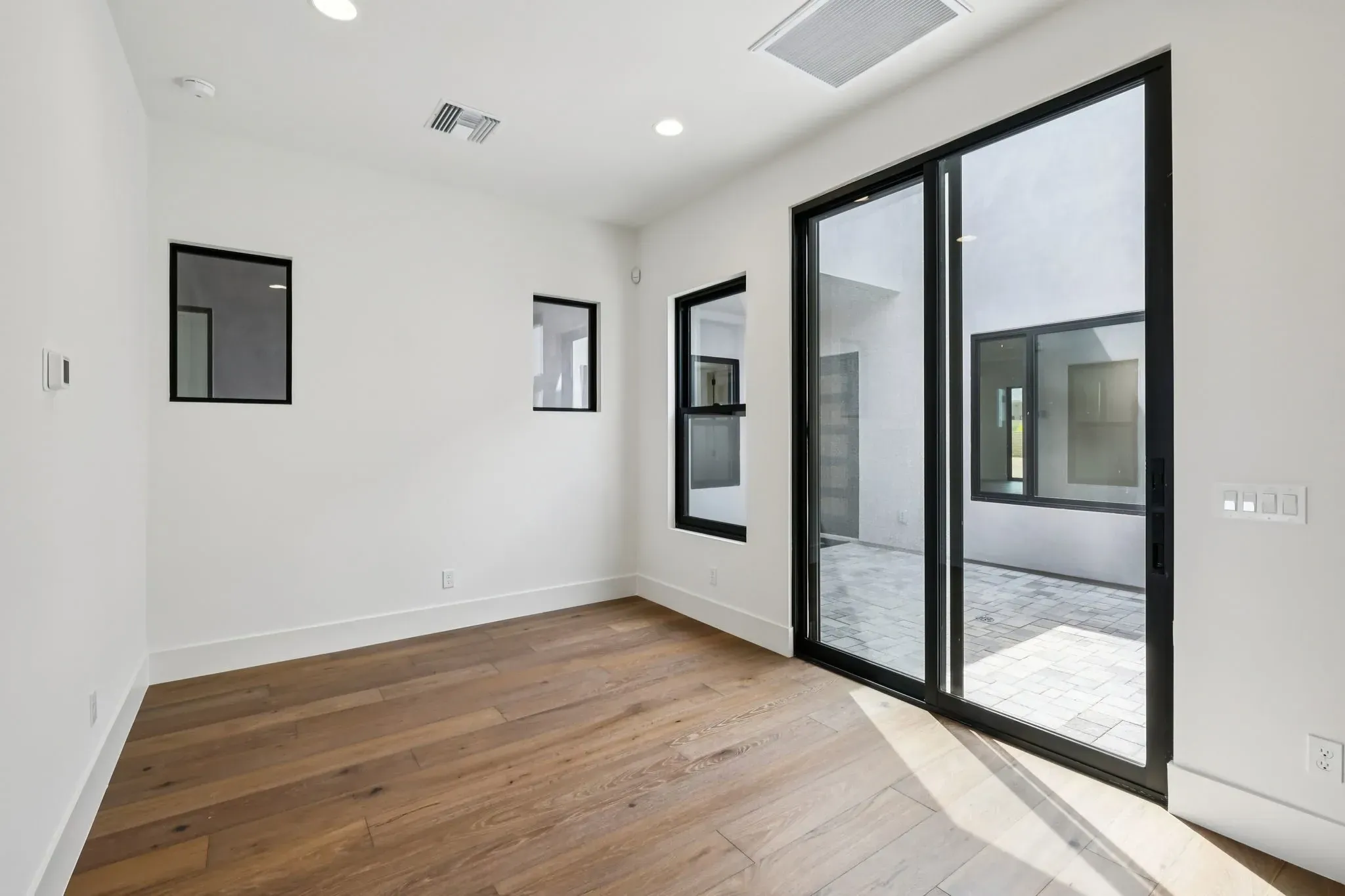 Casita