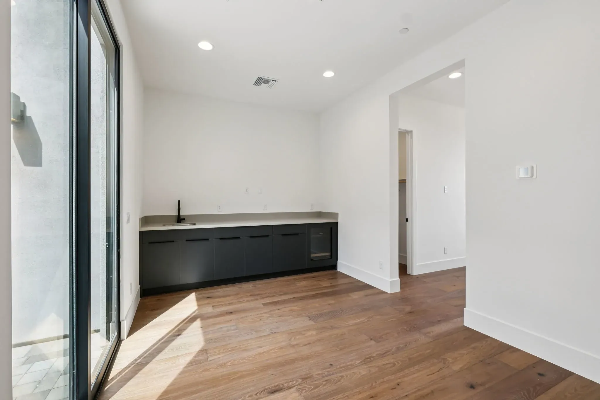 Casita