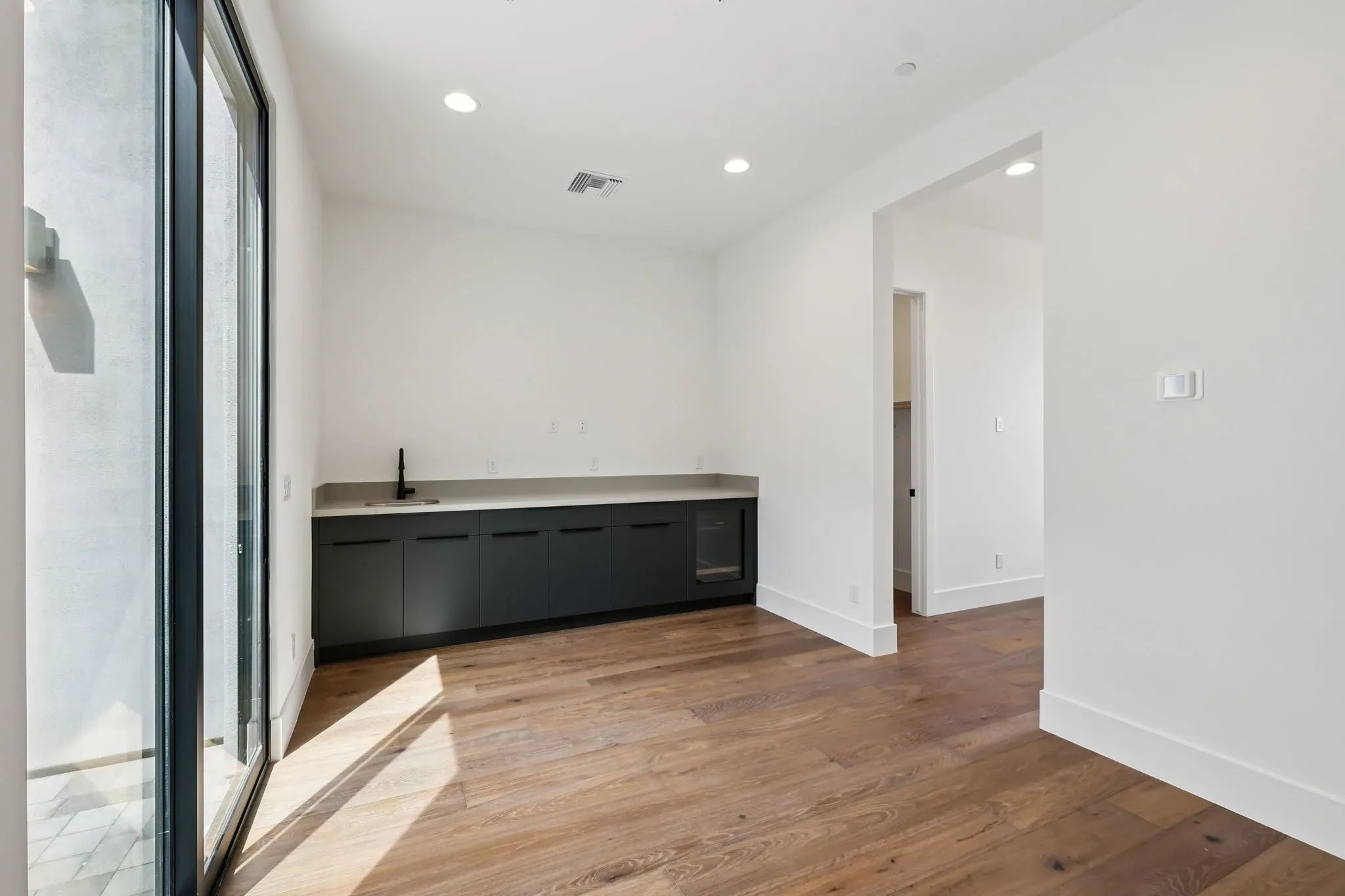 Casita