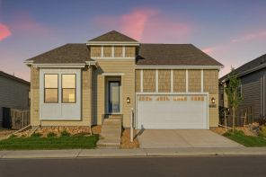 11136 Stonepath Street (4082 Rising Moon)