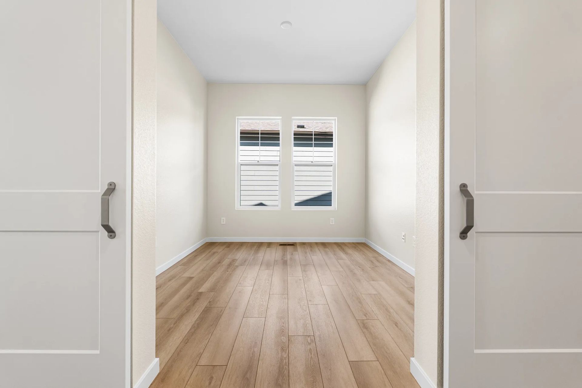 Homesite 70 Study