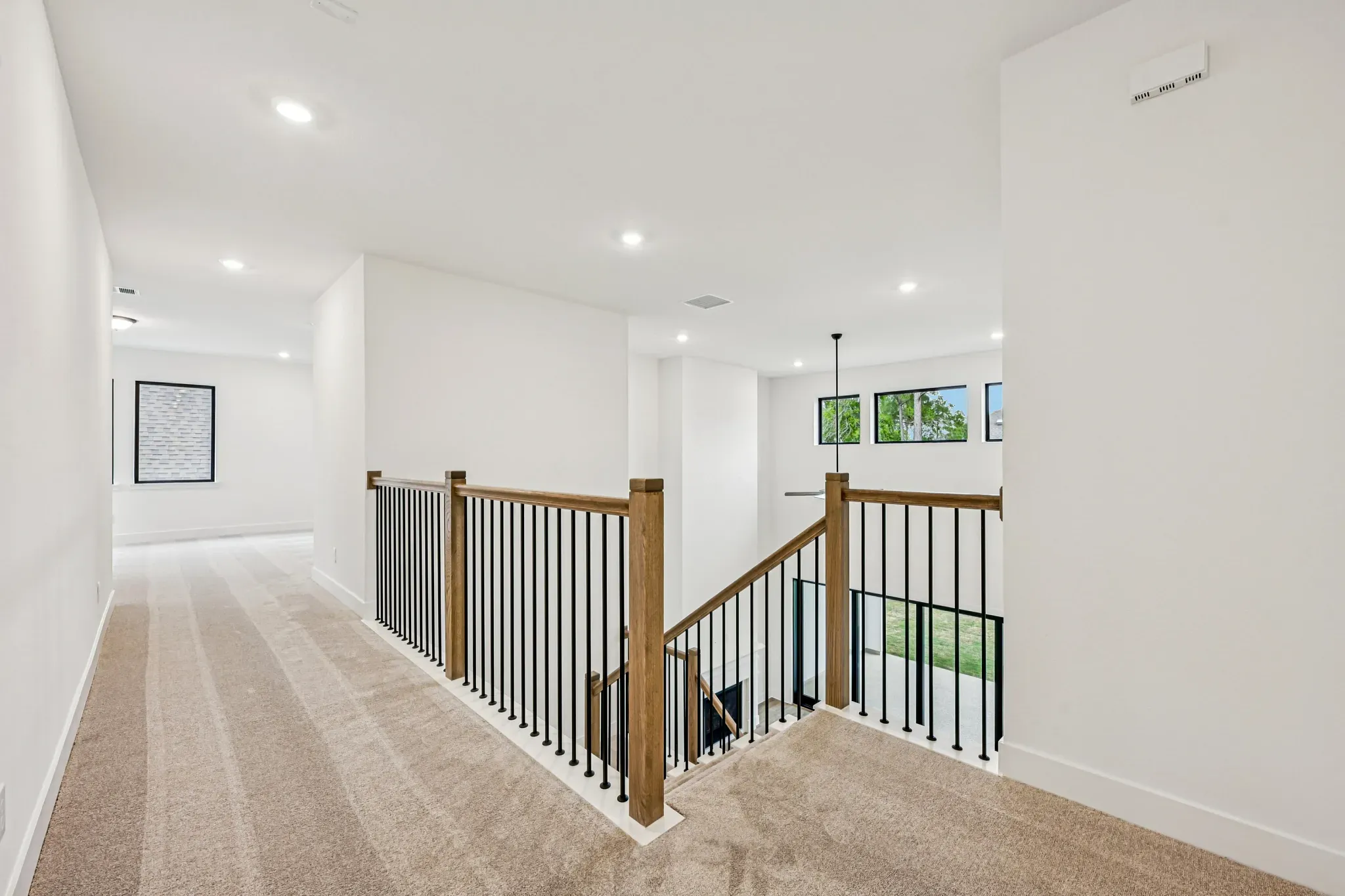 Plan 5072 Loft