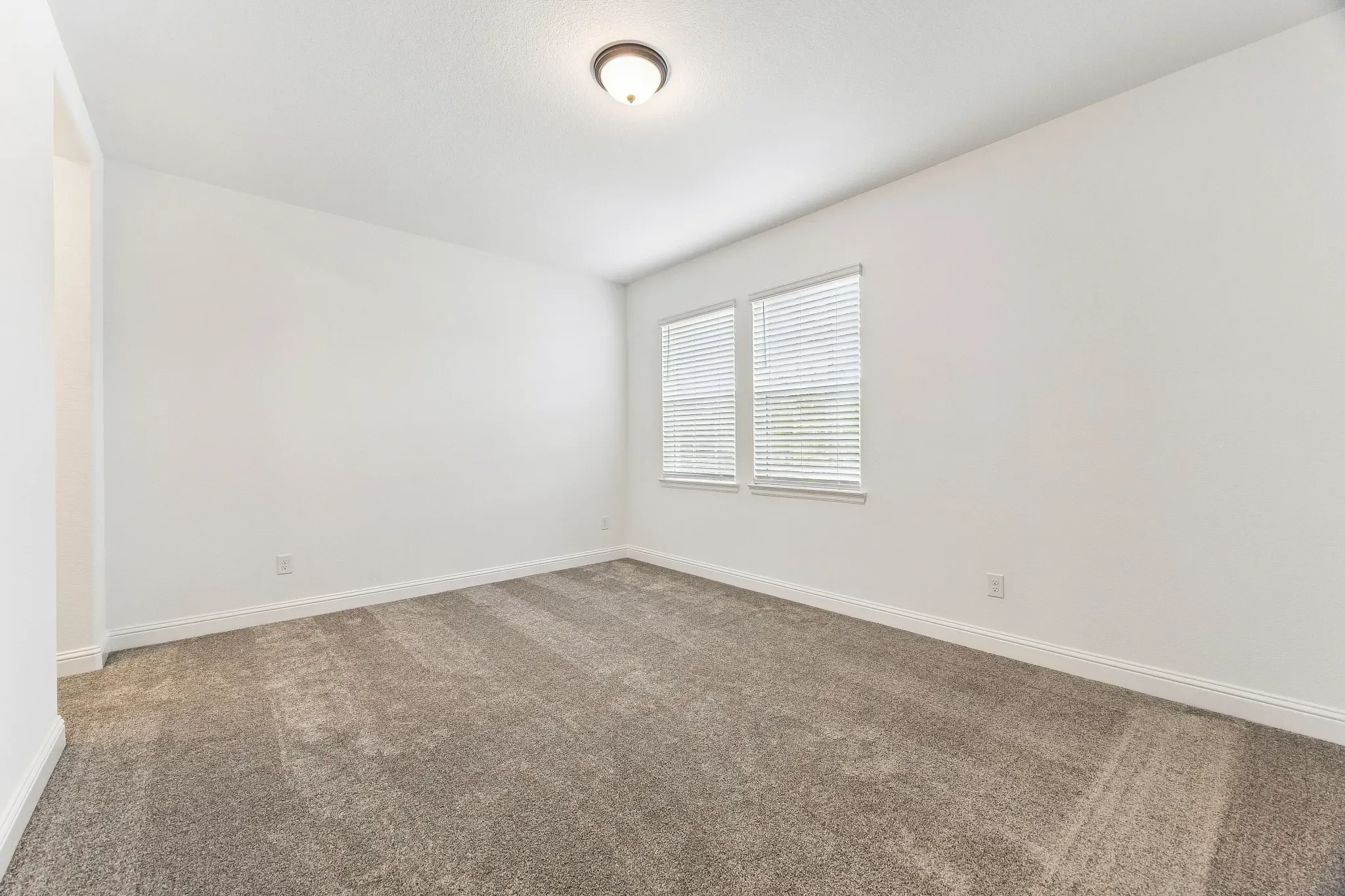 Plan 5072 Game Room