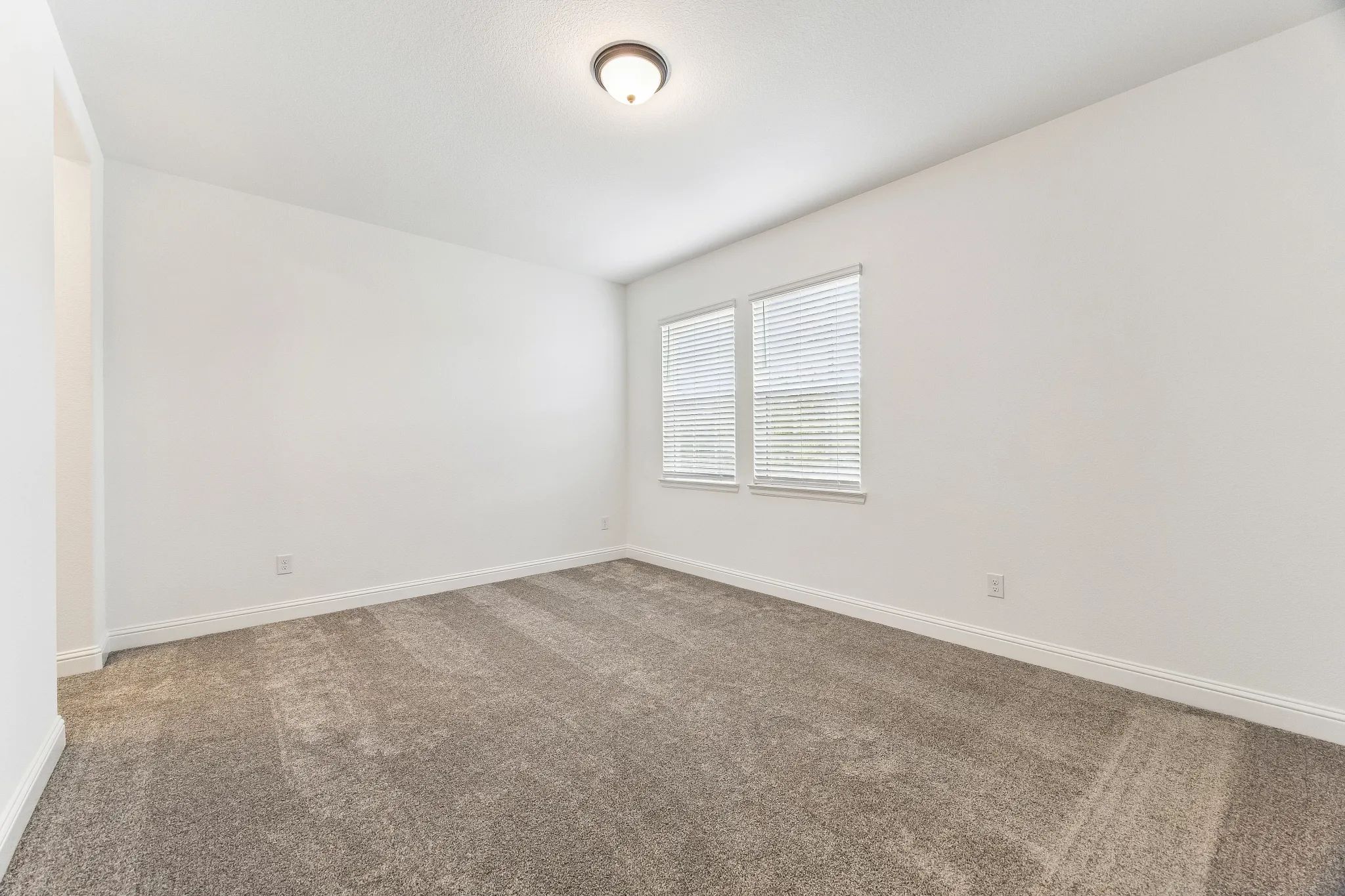 Plan 5072 Game Room