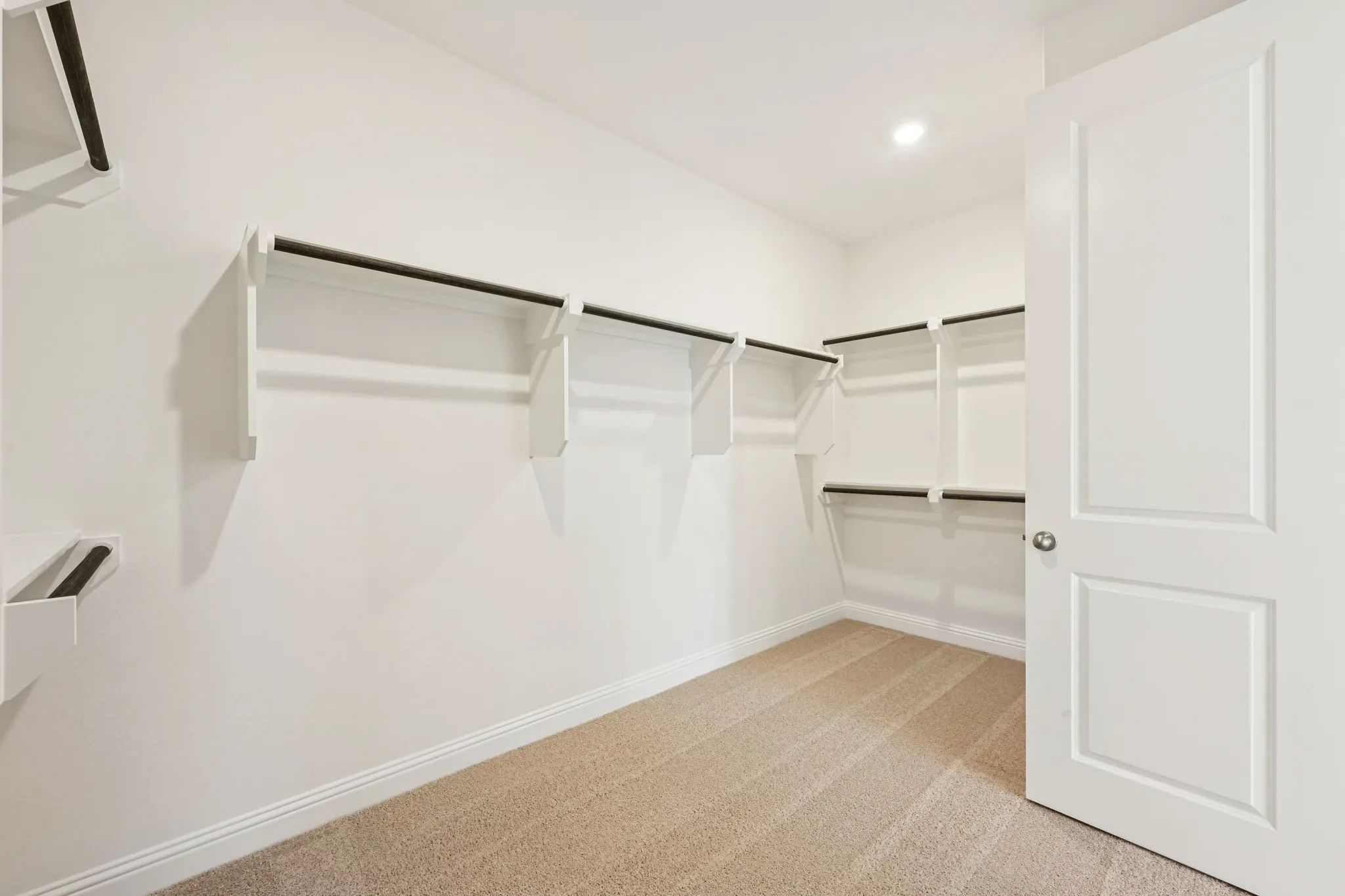 Homesite 5208 Closet