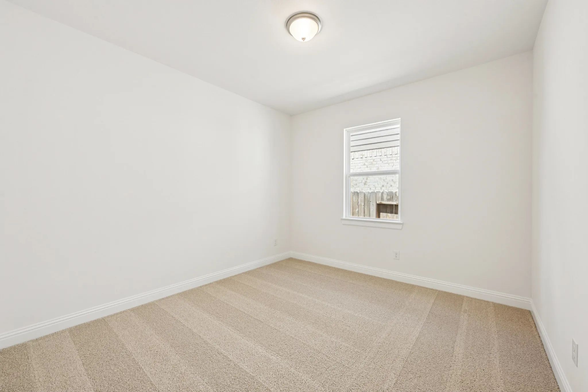 Homesite 5208 Bed 2