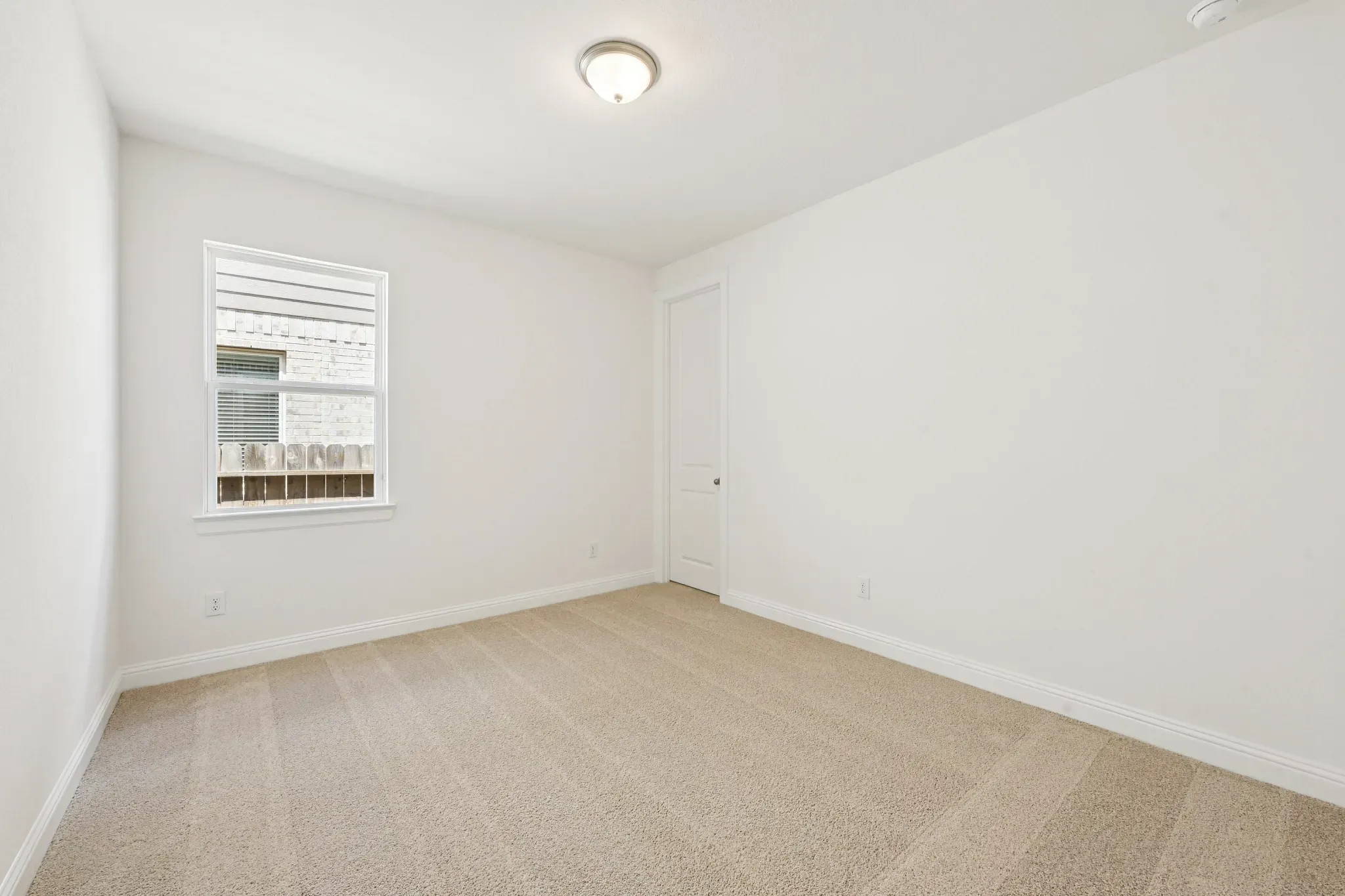 Homesite 5208 Bed 3