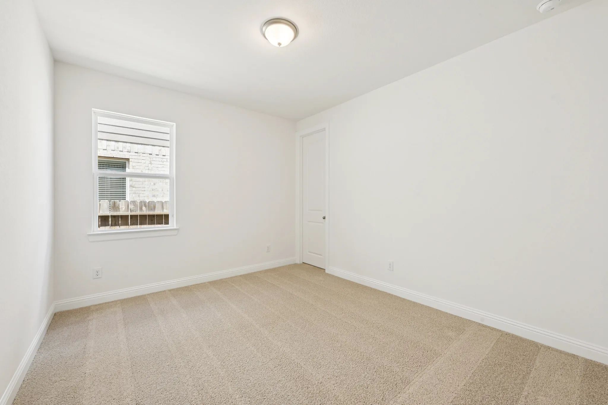 Homesite 5208 Bed 3