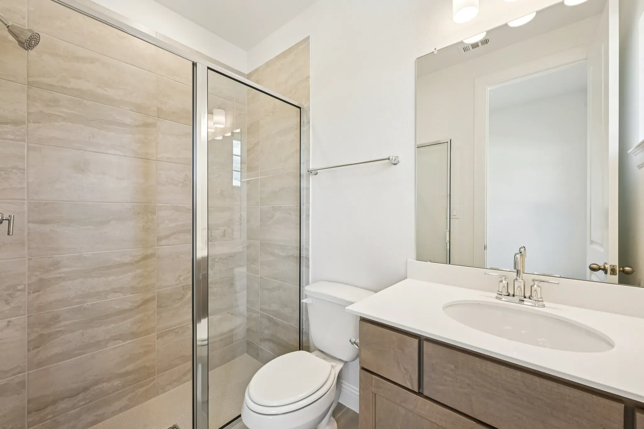 Homesite 5208 Bath 3