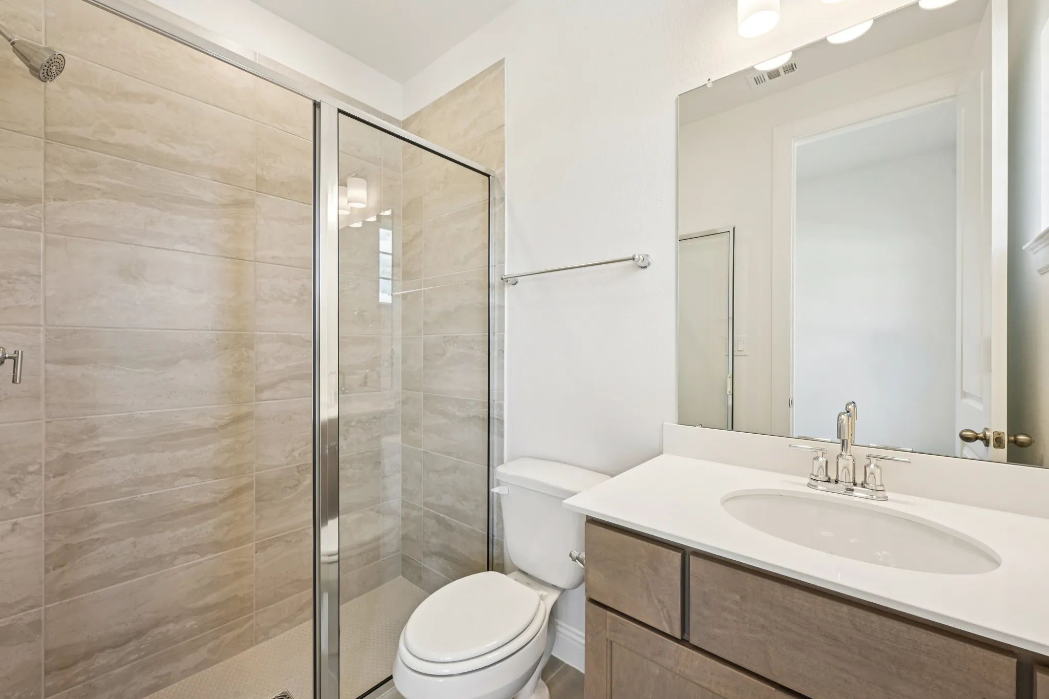 Homesite 5208 Bath 3