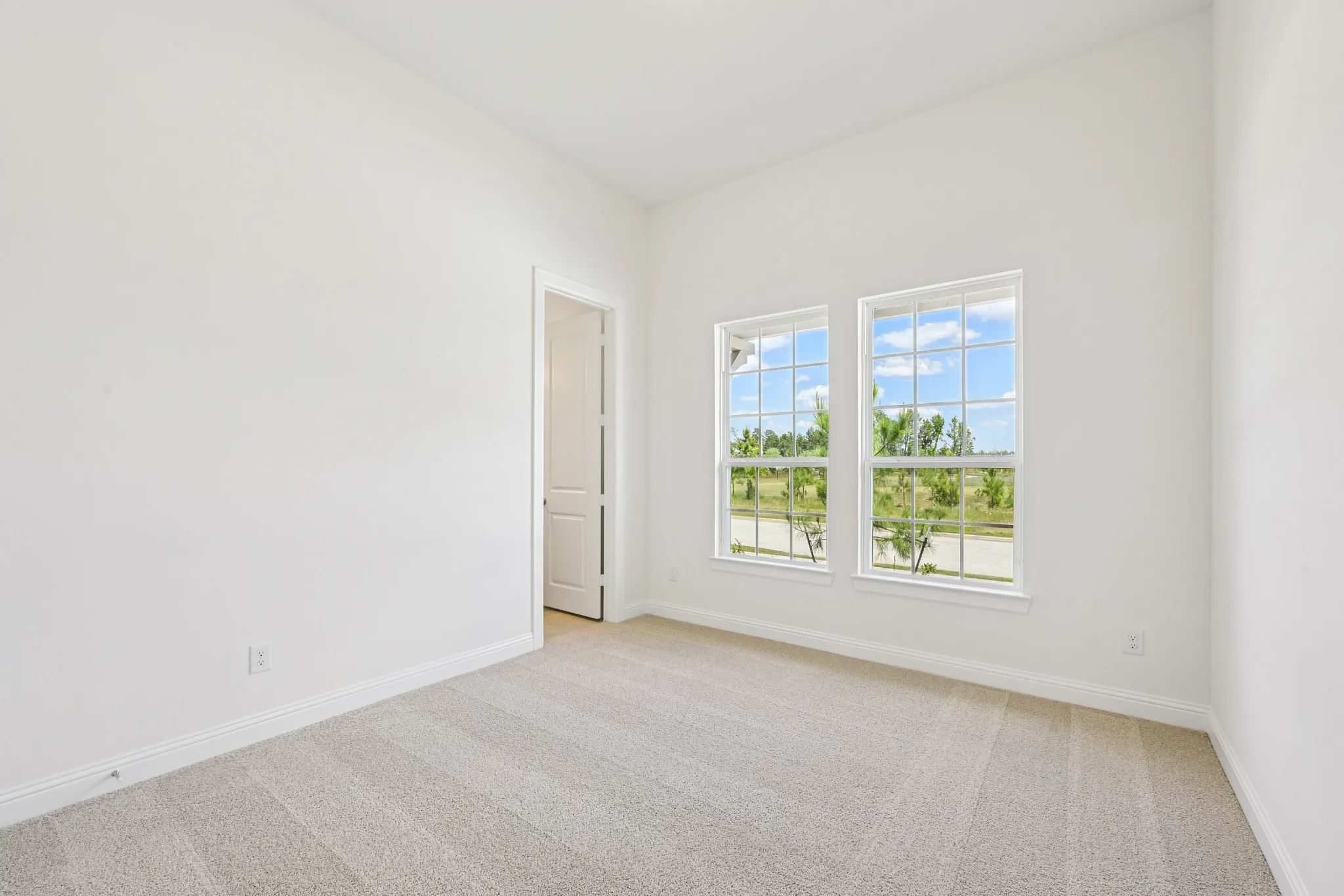 Homesite 5208 Bed 4