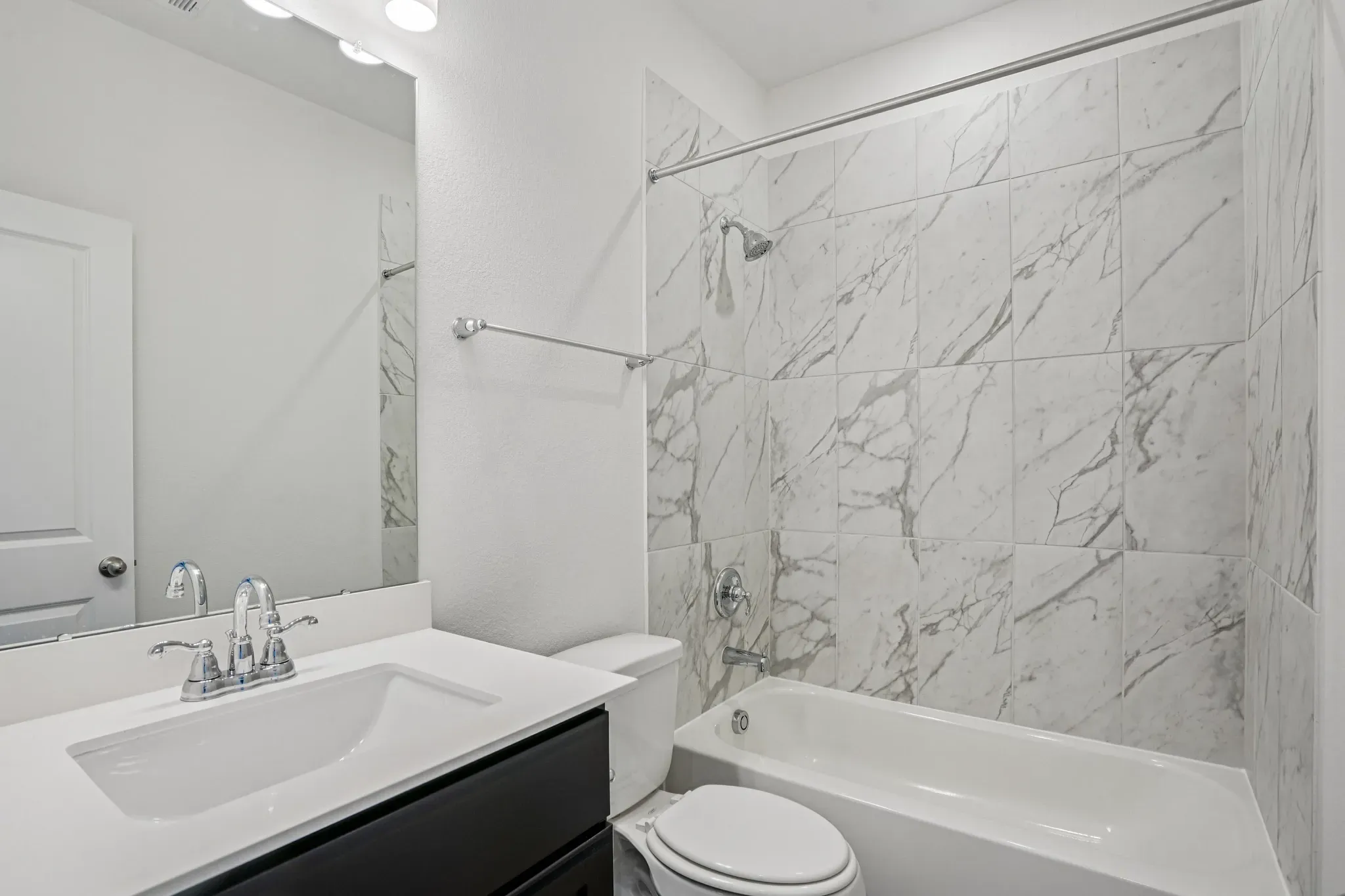 Homesite 2207 Bath 2