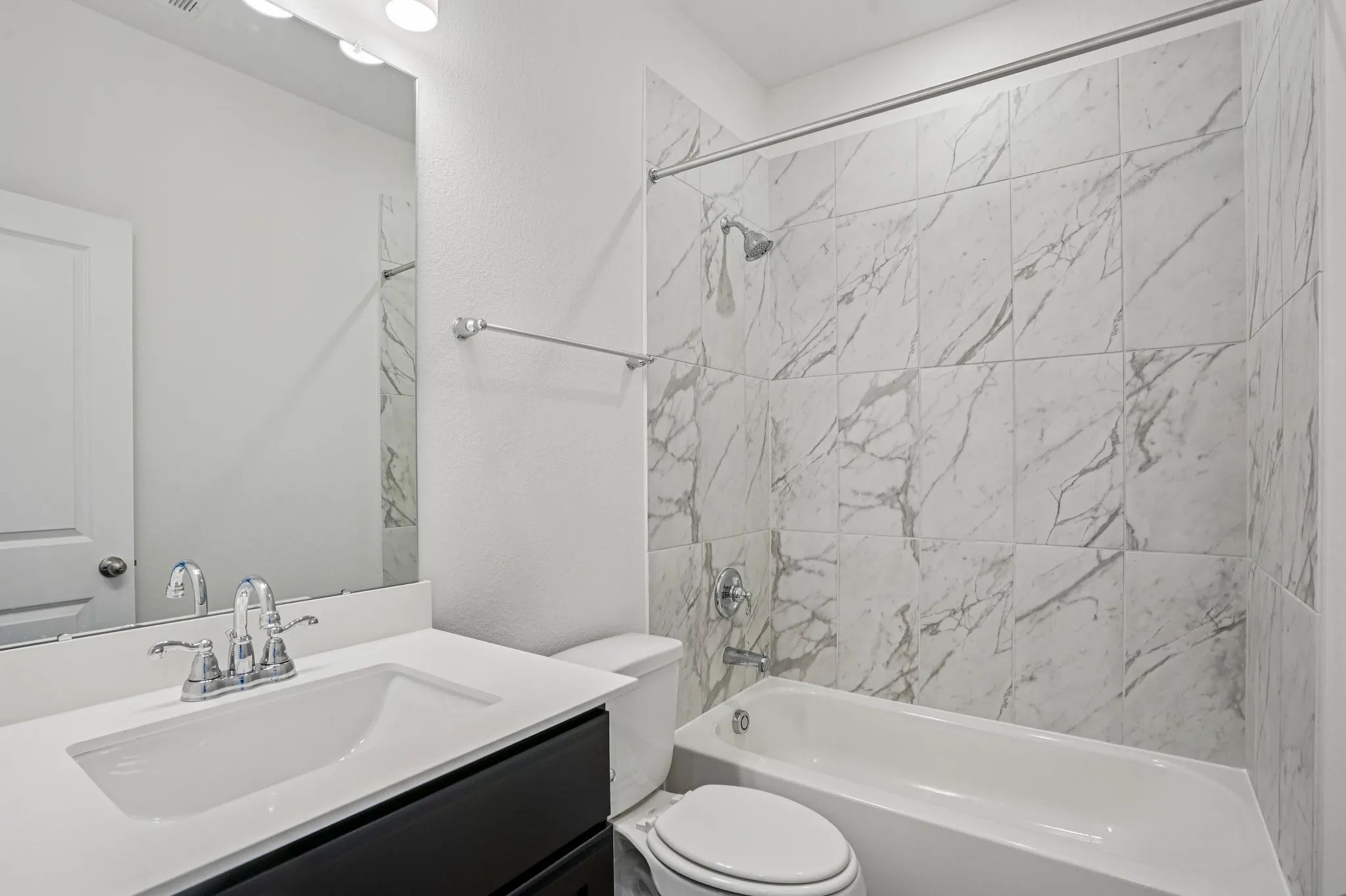 Homesite 2207 Bath 2