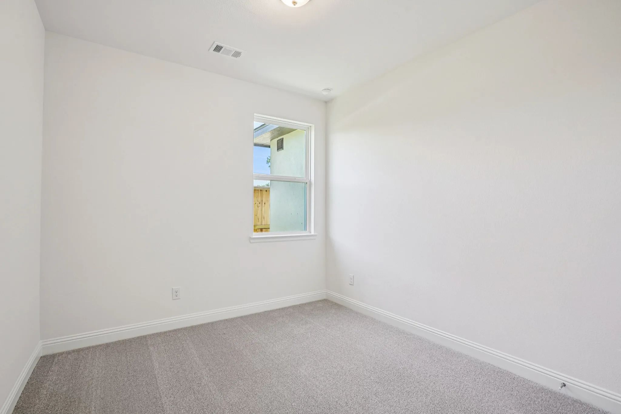 Homesite 2207 Bed 3