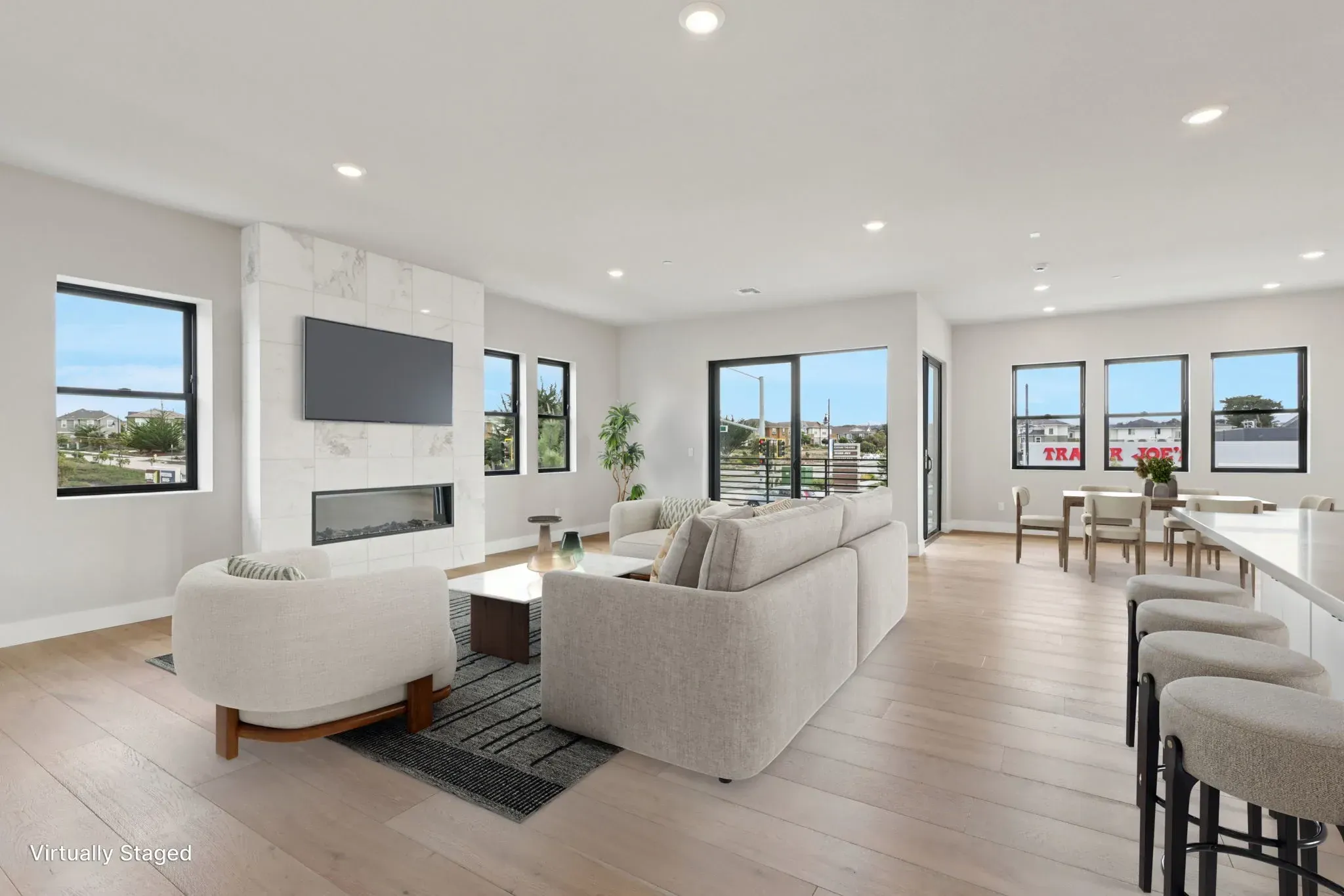 141 10th Street (Plan 5)