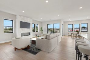 141 10th Street (Plan 5)