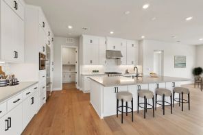 107 Maritime Street (Plan 5)