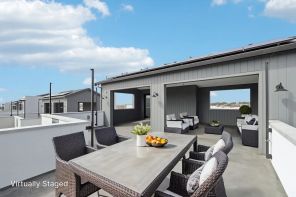 121 Maritime Street (Plan 5)
