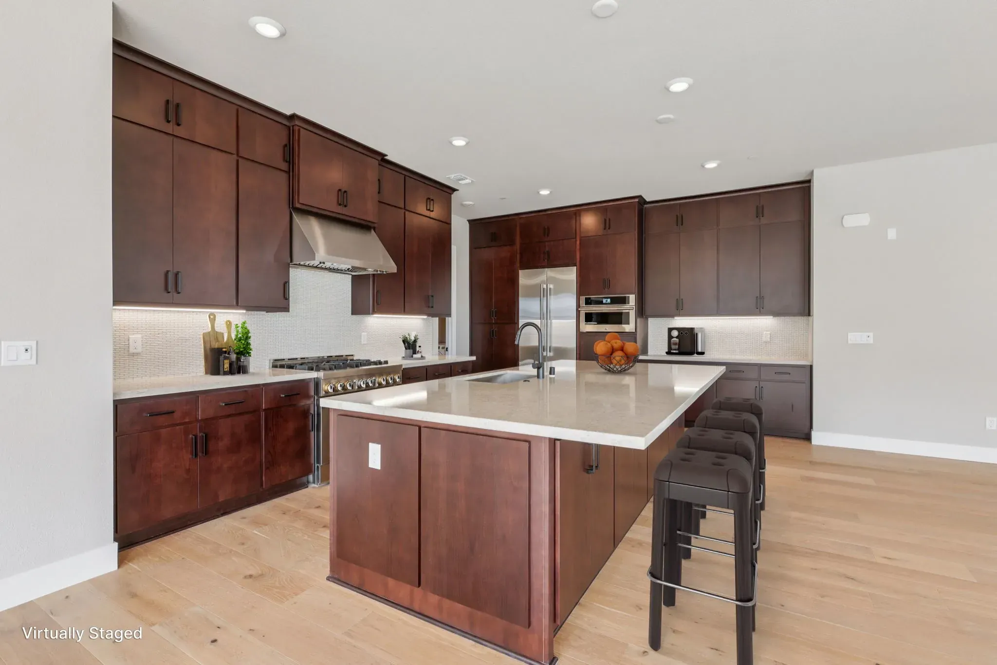 2728 Sand Dune Avenue (Plan 5)