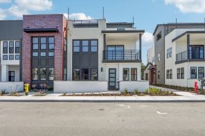 2716 Sand Dune Avenue (Plan 1)