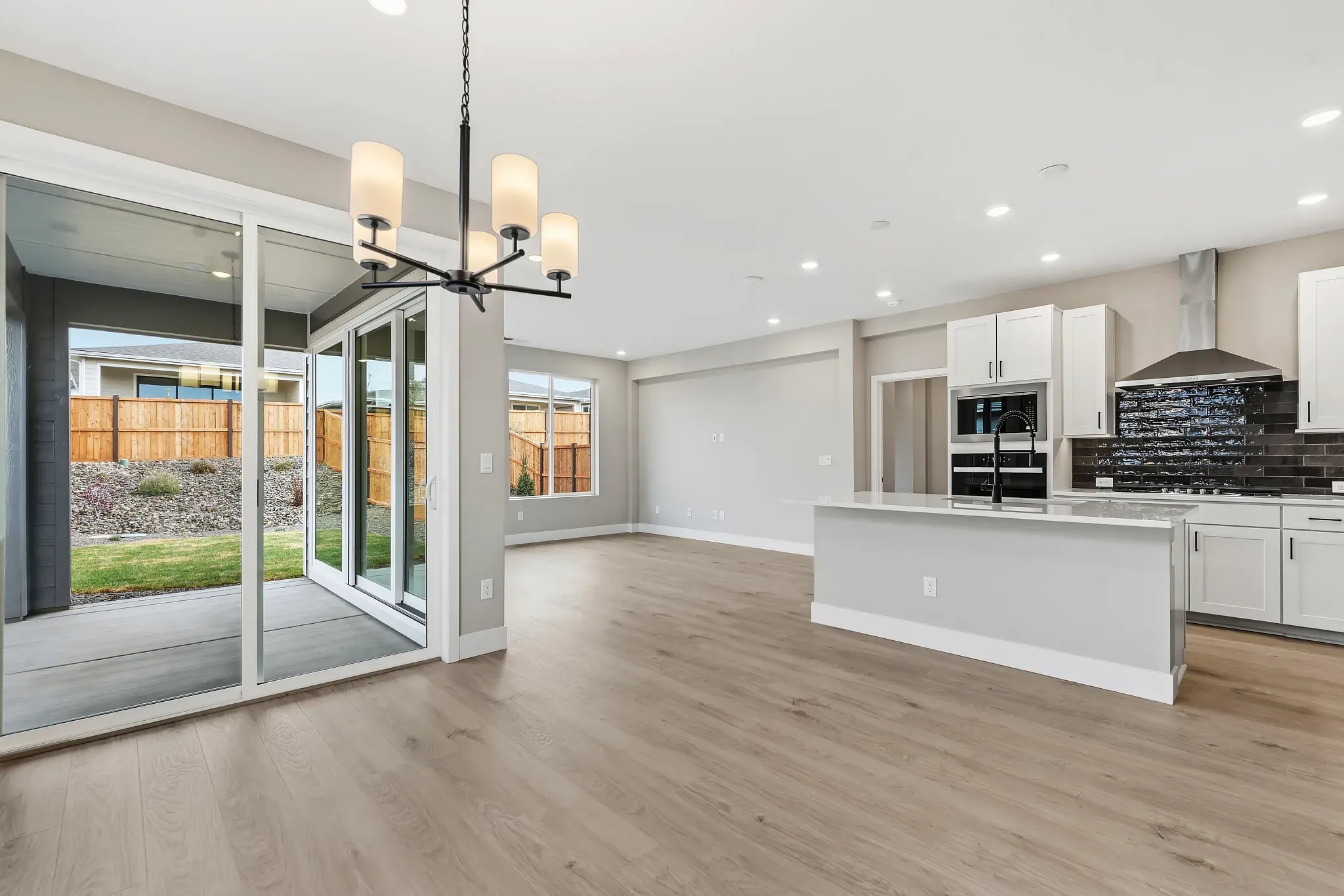 11990 W UNITED LN (Muros)