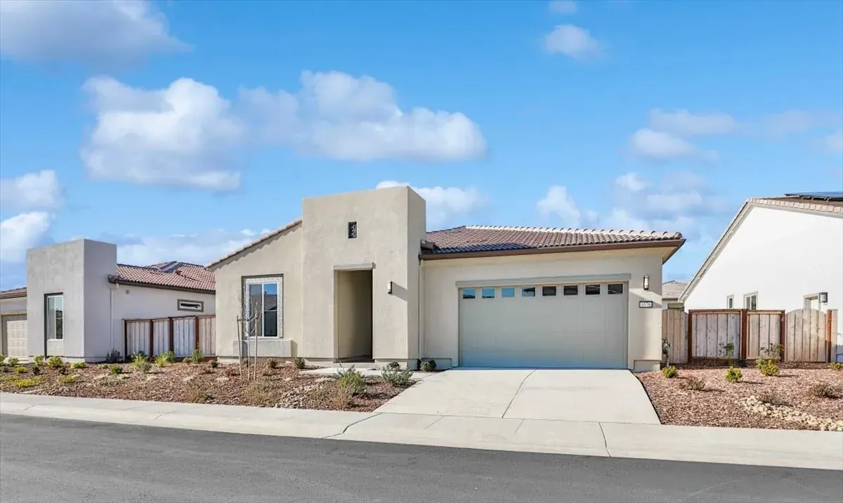 4679 Starglow Drive (Explore)