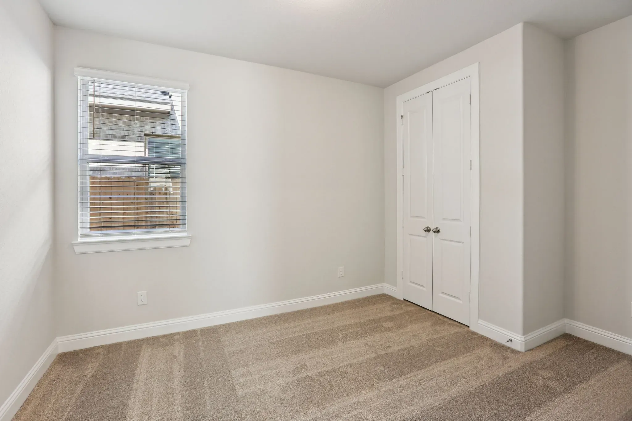 Homesite 1305 Bed 5