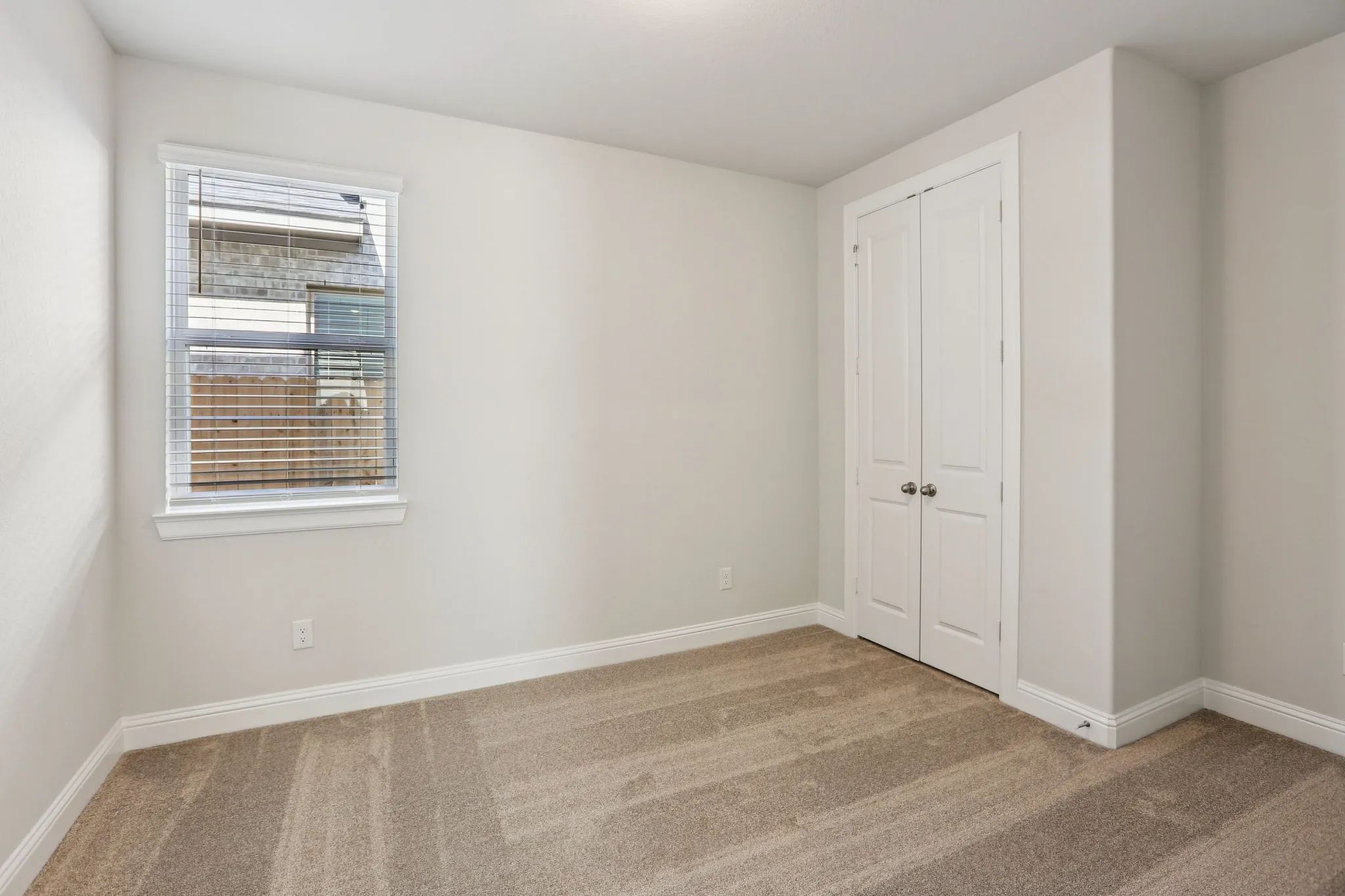 Homesite 1305 Bed 5
