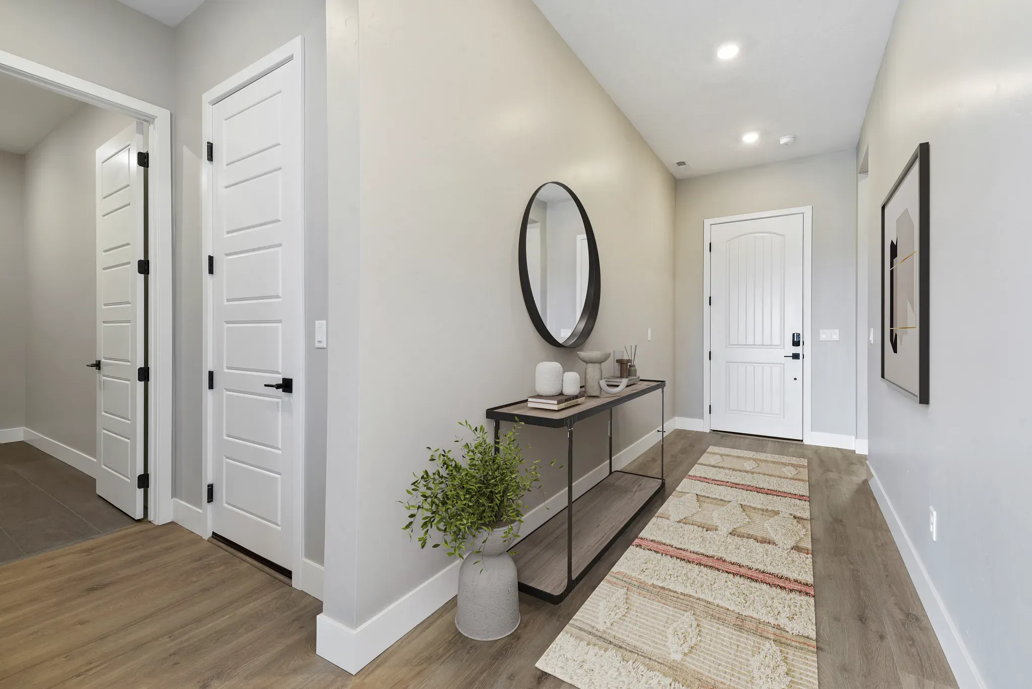 12034 S Maygrass Lane (Discover)