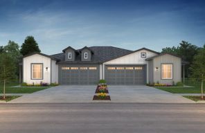 6353 N FOXGLOVE WAY (Evia)