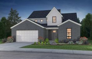 410 Benita Marie Drive (Willow)
