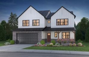 416 Benita Marie Drive (Logan)