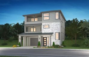 11539 Amplify Circle (3624 Lola)