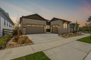 7254 Timberstone Street (5082 Homestead)