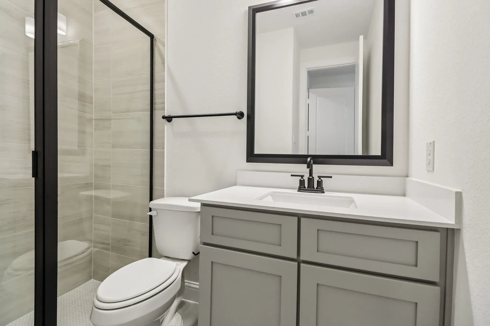 Homesite 2403 Bath 2