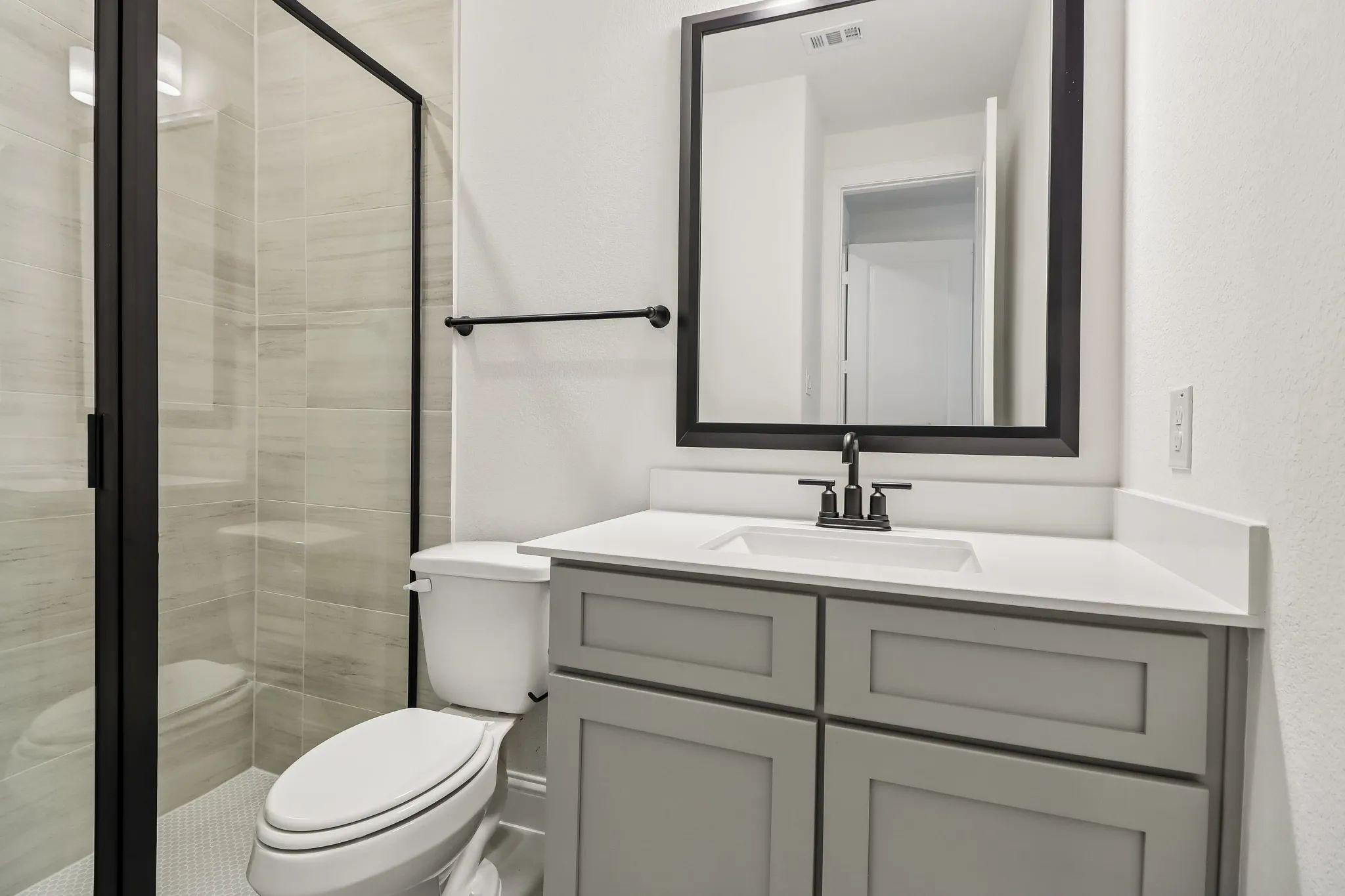 Homesite 2403 Bath 2