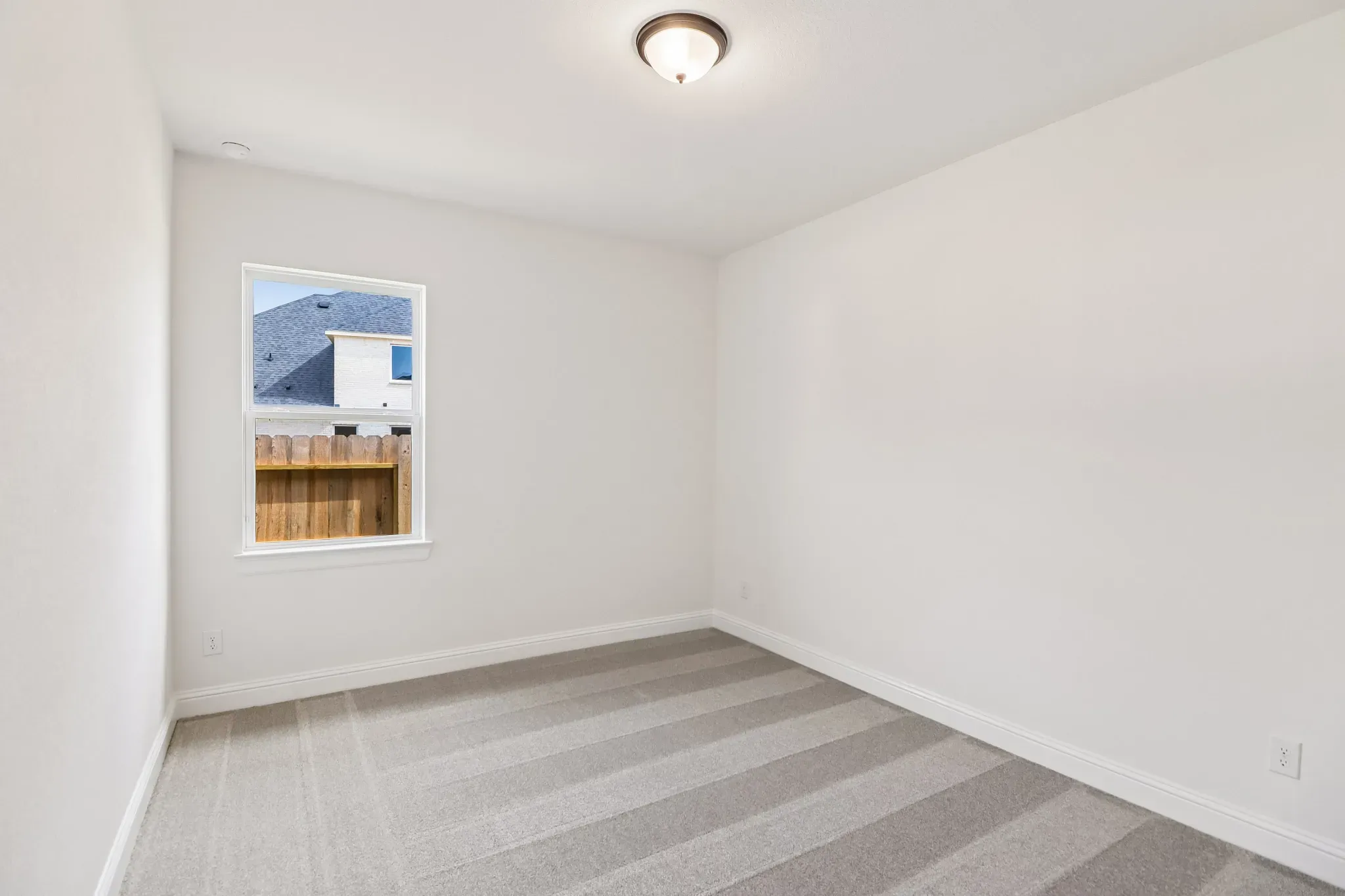 Homesite 2403 Bed 4