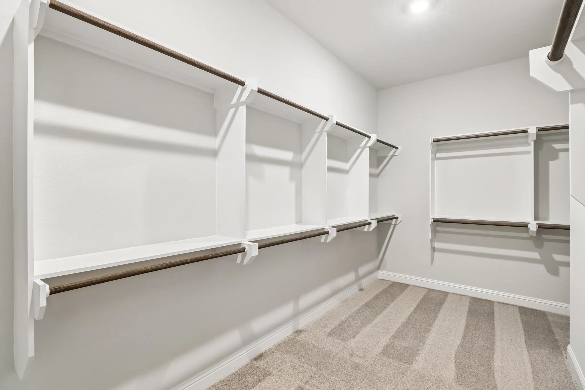 Homesite 2405 Closet