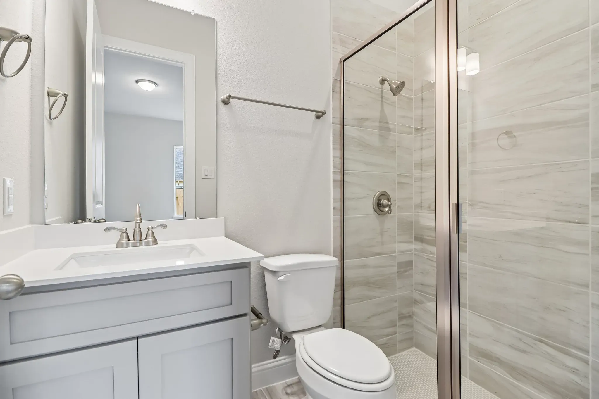 Homesite 2405 Bath 2