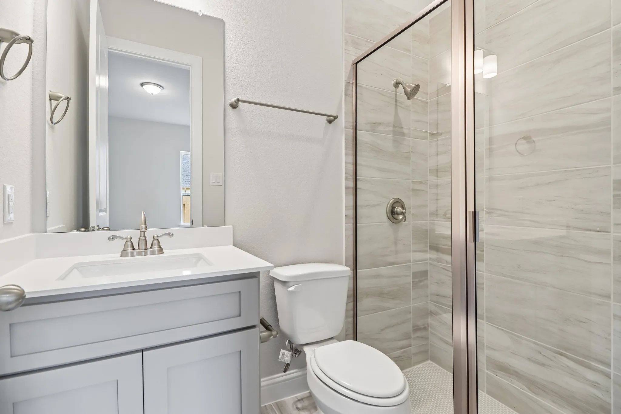 Homesite 2405 Bath 2