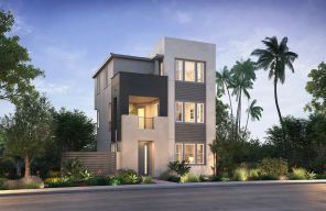 460 Gadget Rd (Plan 1)