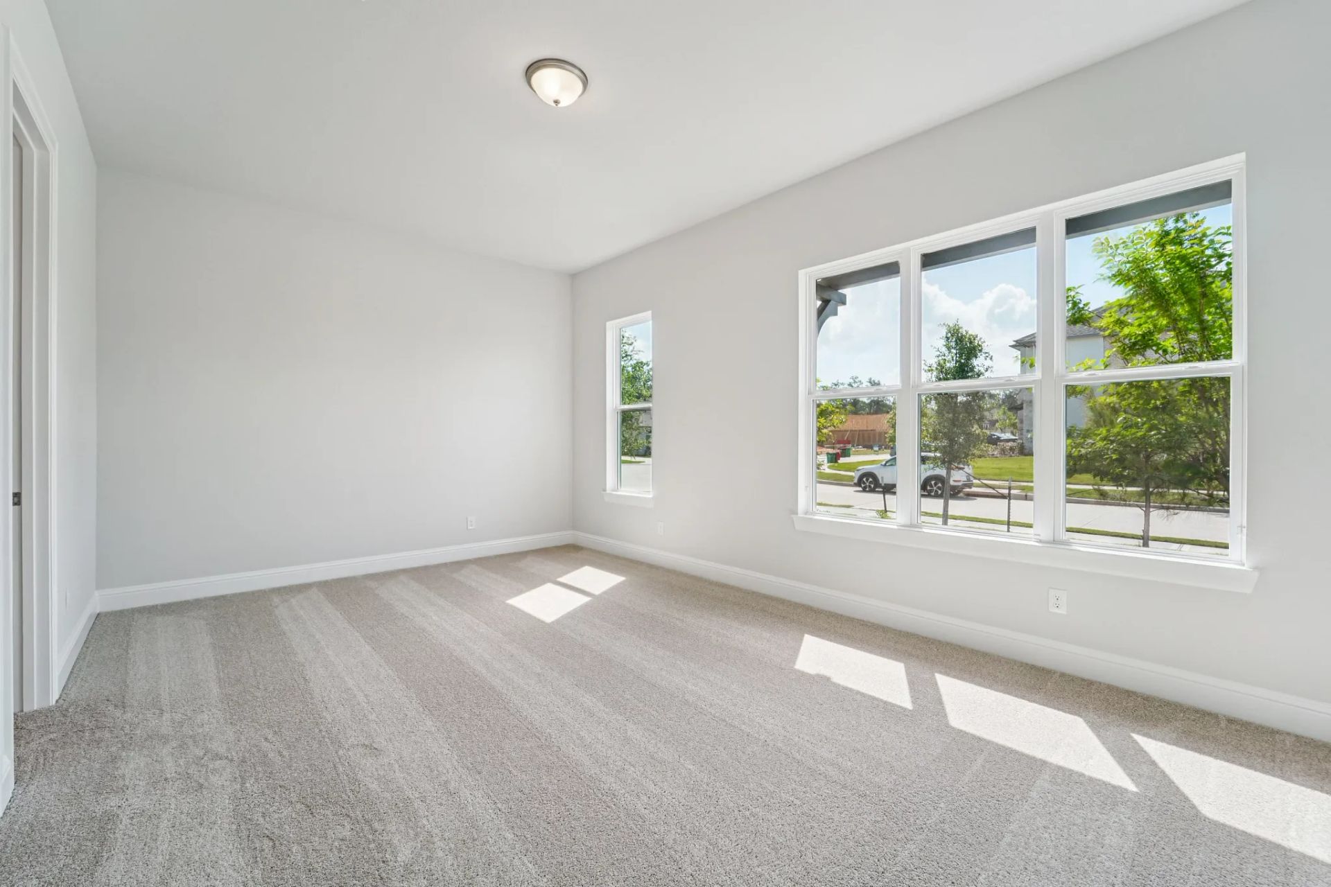 Homesite 7602 Bed 2