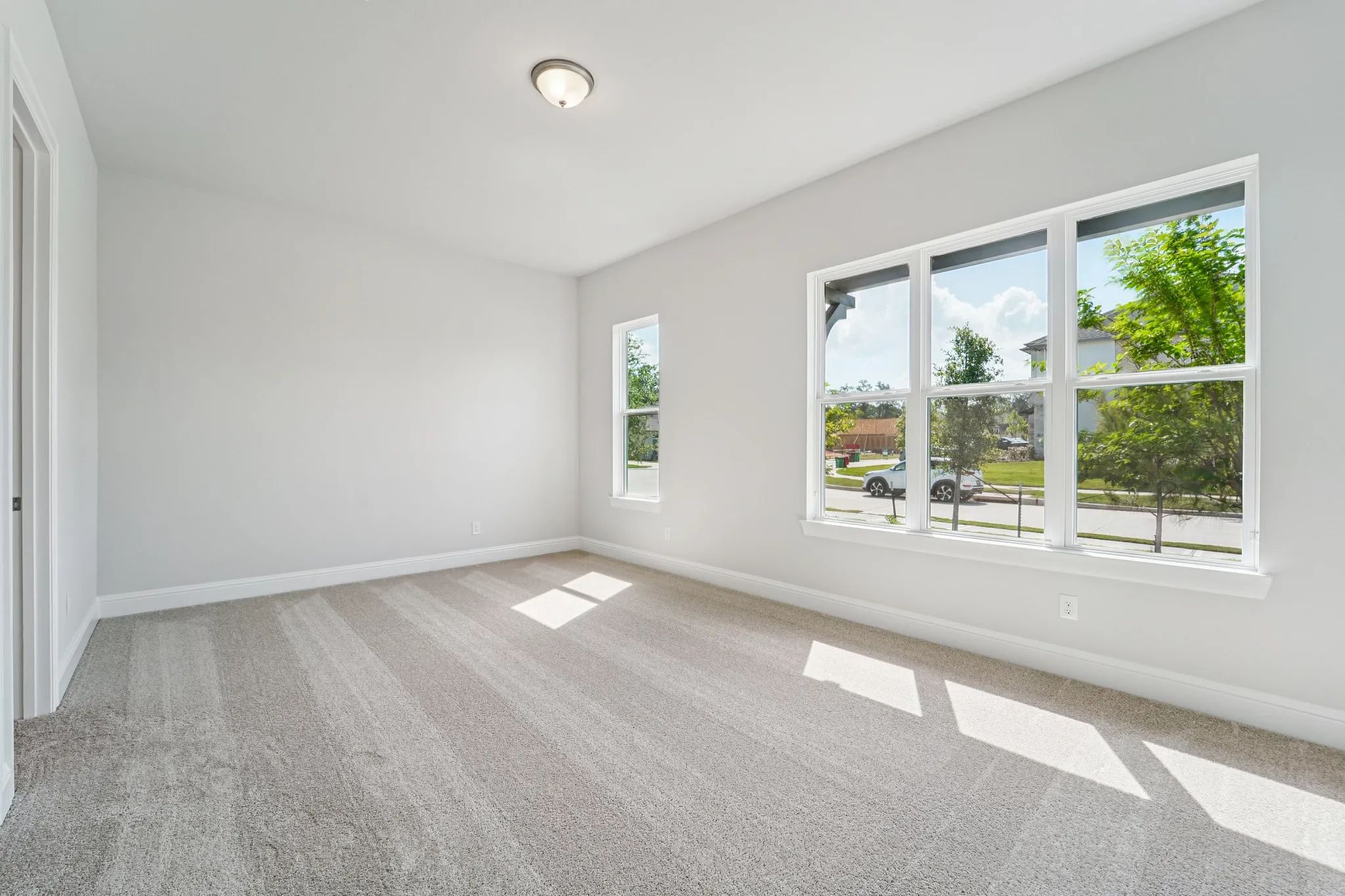 Homesite 7602 Bed 2