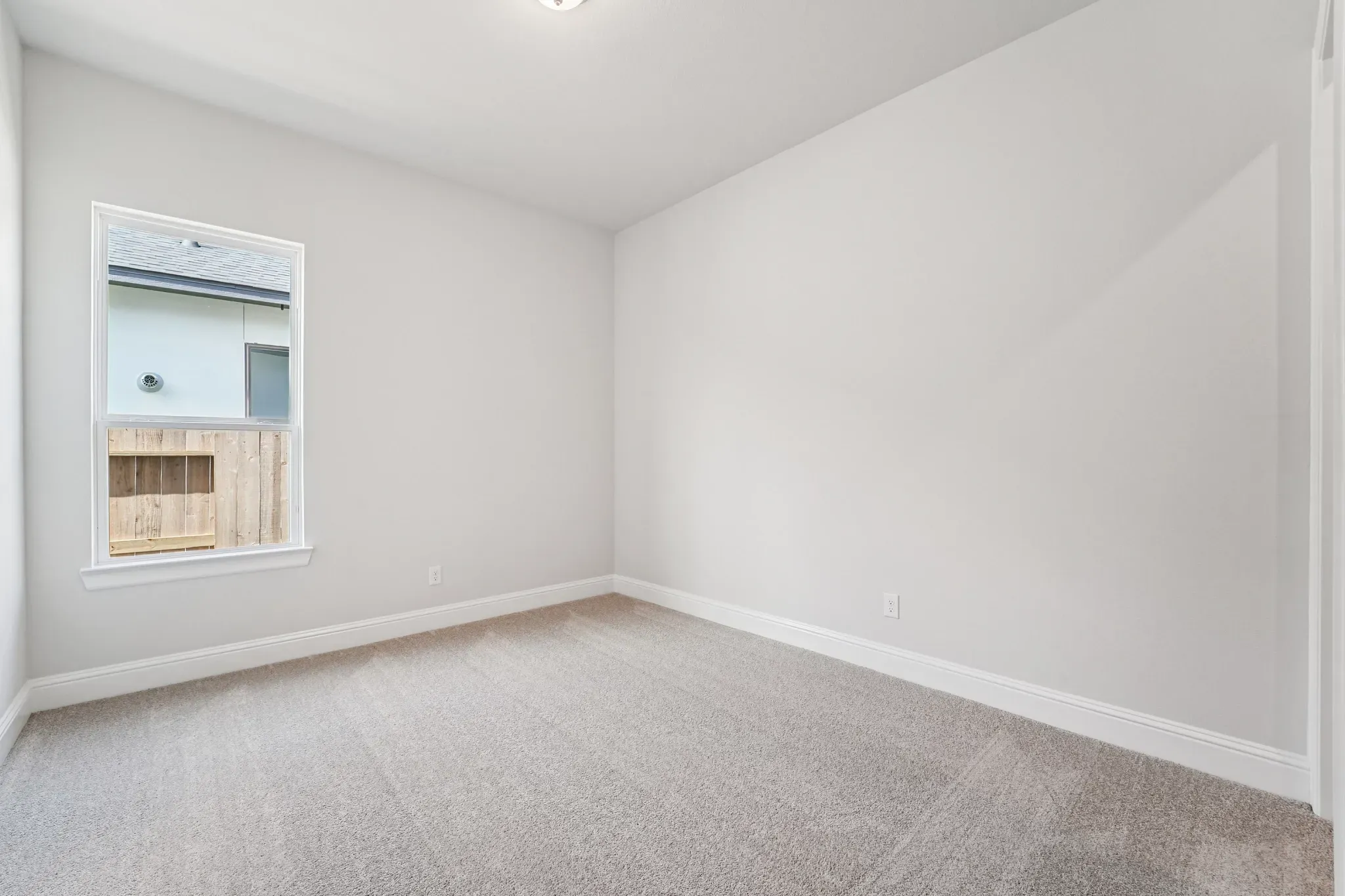 Homesite 7602 Bed 4