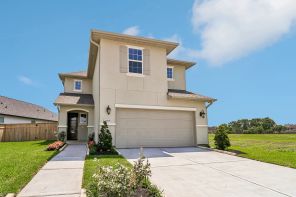 4015 Apiary Point (Plan 3069)