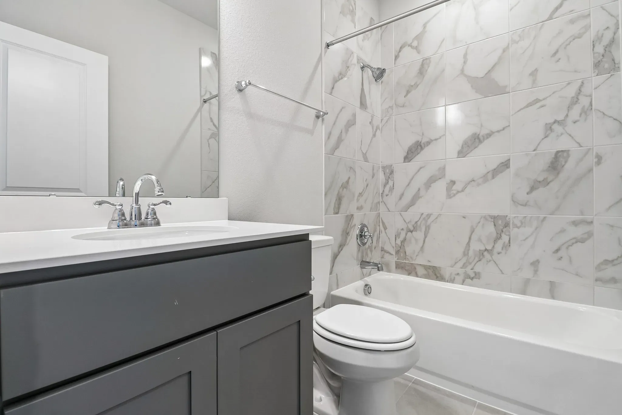 Plan 3069 Bath 3