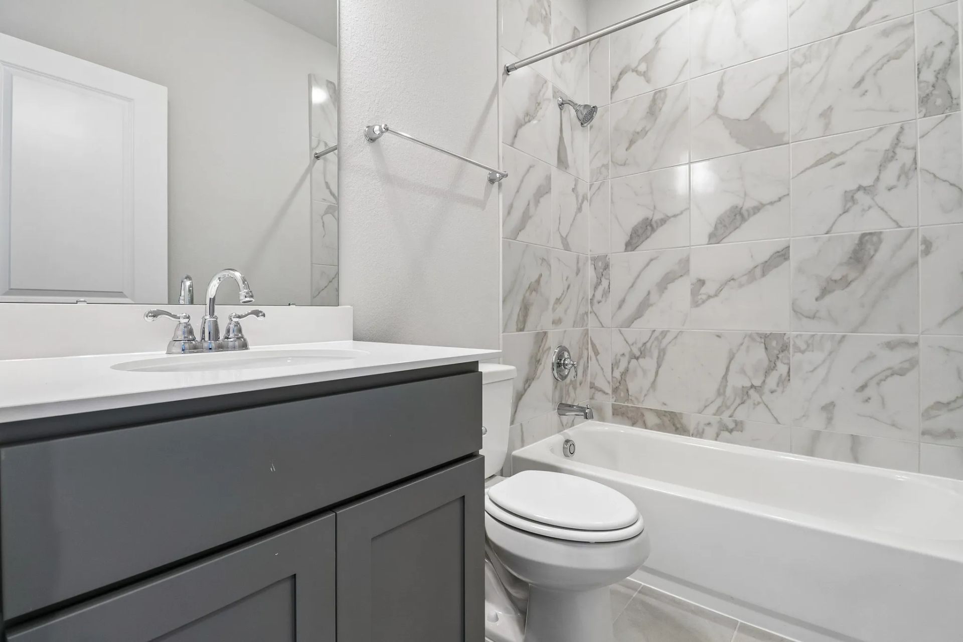 Plan 3069 Bath 3